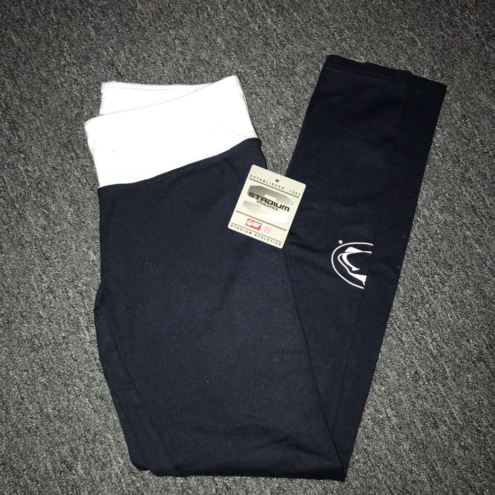 Penn State Leggings